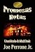 Promesas Rotas by Joe Perrone Jr