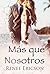 Más que Nosotros