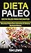 Dieta Paleo: Dieta Paleo pa...