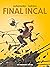 Final Incal