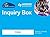 Food Inquiry Box
