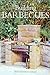 Building Barbecues (DIY Min...
