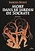 Mort dans le jardin de Socrate