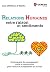 Relations humaines : entre ...