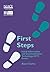 First Steps: Initial Inform...