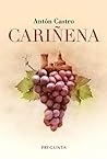 Cariñena