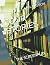 FOUR STORIES: THE SCREENPLAY