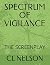 SPECTRUM OF VIGILANCE: THE ...