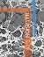 ILLUISION: THE SCREENPLAY