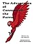 The Adventures of Cannonbal...