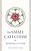 The Small Catechism