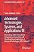 Advanced Technologies, Systems, and Applications III: Proceedings of the International Symposium on Innovative and Interdisciplinary Applications of ... 1 (Lecture Notes in Networks and Systems, 59)