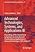Advanced Technologies, Systems, and Applications III: Proceedings of the International Symposium on Innovative and Interdisciplinary Applications of Advanced ... Notes in Networks and Systems Book 59)