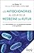 Les mitochondries au coeur de la médecine du futur by Lee Know