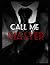 Eva Call Me Master by Eva Ruiz