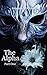 The Alpha: Part One (The Al...