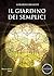 Il giardino dei semplici