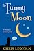 The Funny Moon