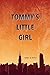Tommy's Little Girl by Casey M Doyle