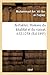 Al-Fakhri. Histoire Du Khal...