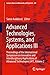 Advanced Technologies, Systems, and Applications III: Proceedings of the International Symposium on Innovative and Interdisciplinary Applications of Advanced ... Notes in Networks and Systems Book 60)