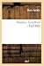 Pensées. 5e Édition