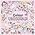 Colour Unicorns!: A Magical Colouring Book