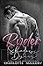 Ryder: Shadows & Desires (Warlord #1)