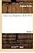 Oeuvres Illustrées. Volume 7