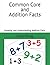 Common Core and Addition Fa...
