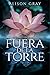 Fuera de la Torre