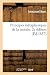 Principes Métaphysiques de ...