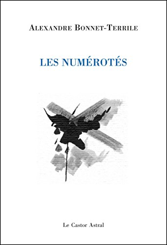 Les Numérotés (Paperback)