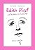 Edith Piaf, un hymne à l'amour