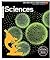 Sciences (LES COMPACTS)
