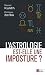 L'astrologie est-elle une imposture ?