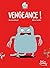 Fun'en Bulles : Le Chat Pelote - Vengeance