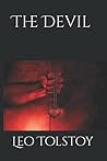 The Devil