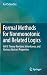 Formal Methods for Nonmonot...