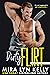 Dirty Flirt by Mira Lyn Kelly