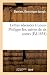 Lettres adressées à Louis-P...