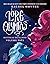 Lore Olympus: Histórias do ...