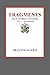 Fragments: of a World Voyag...
