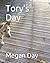 Tory's Day