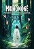 Mononoke, Histoires de fantômes japonais