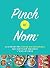 Pinch of Nom: Les recettes ...