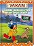 YAKARI – Kurze Geschichten für Erstleser