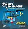 Crimes en images....