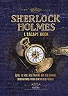 Sherlock Holmes -...