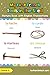 My First French Tools in th...
